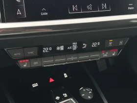 Audi Q4 E-TRON45/265HP/SPORTBACK/SLINE/CAM/H.PUMP/HUD/562q | Auto.bg — изображение 14 Audi Q4 E-TRON45/265HP/SPORTBACK/SLINE/CAM/H.PUMP/HUD/562q | Auto.bg — изображение 14