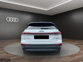 Audi Q4 E-TRON45/265HP/SPORTBACK/SLINE/CAM/H.PUMP/HUD/562q | Auto.bg — изображение 6 Audi Q4 E-TRON45/265HP/SPORTBACK/SLINE/CAM/H.PUMP/HUD/562q | Auto.bg — изображение 6