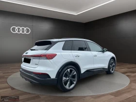 Audi Q4 E-TRON45/265HP/SPORTBACK/SLINE/CAM/H.PUMP/HUD/562q | Auto.bg — изображение 5 Audi Q4 E-TRON45/265HP/SPORTBACK/SLINE/CAM/H.PUMP/HUD/562q | Auto.bg — изображение 5