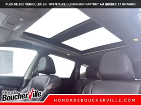 Nissan Murano SL * AWD подгрев на волана * Панорама | Auto.bg — изображение 11 Nissan Murano SL * AWD подгрев на волана * Панорама | Auto.bg — изображение 11