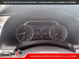 Nissan Murano SL * AWD подгрев на волана * Панорама | Auto.bg — изображение 7 Nissan Murano SL * AWD подгрев на волана * Панорама | Auto.bg — изображение 7
