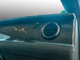 Bentley Bentayga V8 SPEED MULLINER BLACKLINE NAIM | Auto.bg — изображение 9 Bentley Bentayga V8 SPEED MULLINER BLACKLINE NAIM | Auto.bg — изображение 9