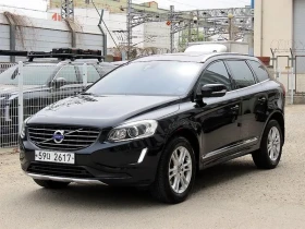 Volvo XC60 D4 | Auto.bg — изображение 2 Volvo XC60 D4 | Auto.bg — изображение 2