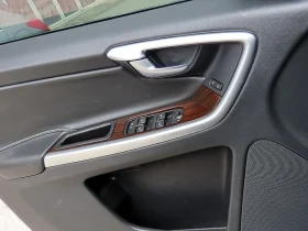 Volvo XC60 D4 | Auto.bg — изображение 11 Volvo XC60 D4 | Auto.bg — изображение 11