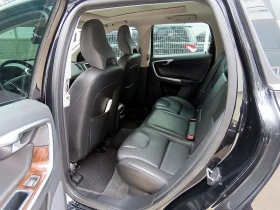 Volvo XC60 D4 | Auto.bg — изображение 6 Volvo XC60 D4 | Auto.bg — изображение 6