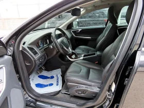 Volvo XC60 D4 | Auto.bg — изображение 5 Volvo XC60 D4 | Auto.bg — изображение 5
