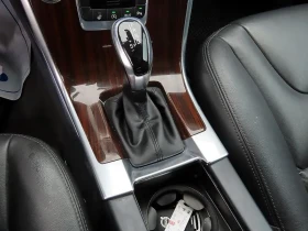 Volvo XC60 D4 | Auto.bg — изображение 10 Volvo XC60 D4 | Auto.bg — изображение 10