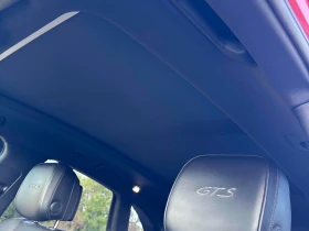 Porsche Macan GTS* Pano* Back cam* Bose* Chrono* Обдух* 2ключа | Auto.bg — изображение 12 Porsche Macan GTS* Pano* Back cam* Bose* Chrono* Обдух* 2ключа | Auto.bg — изображение 12