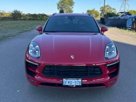 Porsche Macan GTS* Pano* Back cam* Bose* Chrono* Обдух* 2ключа | Auto.bg — изображение 3 Porsche Macan GTS* Pano* Back cam* Bose* Chrono* Обдух* 2ключа | Auto.bg — изображение 3