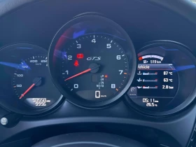 Porsche Macan GTS* Pano* Back cam* Bose* Chrono* Обдух* 2ключа | Auto.bg — изображение 8 Porsche Macan GTS* Pano* Back cam* Bose* Chrono* Обдух* 2ключа | Auto.bg — изображение 8