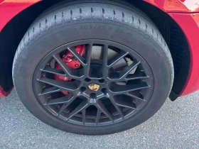 Porsche Macan GTS* Pano* Back cam* Bose* Chrono* Обдух* 2ключа | Auto.bg — изображение 6 Porsche Macan GTS* Pano* Back cam* Bose* Chrono* Обдух* 2ключа | Auto.bg — изображение 6