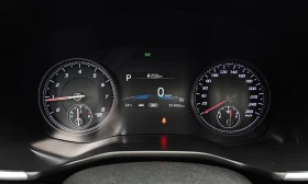 Hyundai Santa fe 2.5T* PREMIUM* ПОДГРЕВ* ОБДУХВАНЕ* КАМЕРА* КРАЙНА | Auto.bg — изображение 11 Hyundai Santa fe 2.5T* PREMIUM* ПОДГРЕВ* ОБДУХВАНЕ* КАМЕРА* КРАЙНА | Auto.bg — изображение 11
