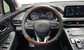 Hyundai Santa fe 2.5T* PREMIUM* ПОДГРЕВ* ОБДУХВАНЕ* КАМЕРА* КРАЙНА | Auto.bg — изображение 10 Hyundai Santa fe 2.5T* PREMIUM* ПОДГРЕВ* ОБДУХВАНЕ* КАМЕРА* КРАЙНА | Auto.bg — изображение 10
