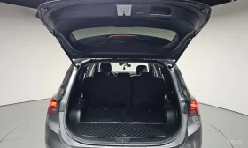 Hyundai Santa fe 2.5T* PREMIUM* ПОДГРЕВ* ОБДУХВАНЕ* КАМЕРА* КРАЙНА | Auto.bg — изображение 7 Hyundai Santa fe 2.5T* PREMIUM* ПОДГРЕВ* ОБДУХВАНЕ* КАМЕРА* КРАЙНА | Auto.bg — изображение 7