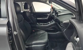 Hyundai Santa fe 2.5T* PREMIUM* ПОДГРЕВ* ОБДУХВАНЕ* КАМЕРА* КРАЙНА | Auto.bg — изображение 8 Hyundai Santa fe 2.5T* PREMIUM* ПОДГРЕВ* ОБДУХВАНЕ* КАМЕРА* КРАЙНА | Auto.bg — изображение 8