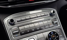 Hyundai Santa fe 2.5T* PREMIUM* ПОДГРЕВ* ОБДУХВАНЕ* КАМЕРА* КРАЙНА | Auto.bg — изображение 14 Hyundai Santa fe 2.5T* PREMIUM* ПОДГРЕВ* ОБДУХВАНЕ* КАМЕРА* КРАЙНА | Auto.bg — изображение 14