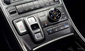 Hyundai Santa fe 2.5T* PREMIUM* ПОДГРЕВ* ОБДУХВАНЕ* КАМЕРА* КРАЙНА | Auto.bg — изображение 15 Hyundai Santa fe 2.5T* PREMIUM* ПОДГРЕВ* ОБДУХВАНЕ* КАМЕРА* КРАЙНА | Auto.bg — изображение 15