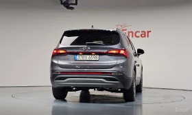 Hyundai Santa fe 2.5T* PREMIUM* ПОДГРЕВ* ОБДУХВАНЕ* КАМЕРА* КРАЙНА | Auto.bg — изображение 3 Hyundai Santa fe 2.5T* PREMIUM* ПОДГРЕВ* ОБДУХВАНЕ* КАМЕРА* КРАЙНА | Auto.bg — изображение 3