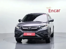 Honda Cr-v - Car24.bg Honda Cr-v