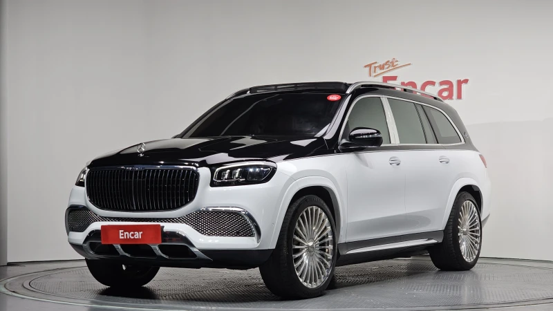 Mercedes-Benz GLS 600 МАСАЖ* SOFT CLOSE* ЕЛ. БАГАЖНИК* HUD* КРАЙНА ЦЕНА - 91799 € - 75788036 1 | Car24.bg Mercedes-Benz GLS 600 МАСАЖ* SOFT CLOSE* ЕЛ. БАГАЖНИК* HUD* КРАЙНА ЦЕНА - 91799 € - 75788036 1