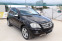 Обява за продажба на Mercedes-Benz ML 300 CDI 4 Matic Facelift  ~21 400 лв. - изображение 2
