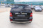 Обява за продажба на Mercedes-Benz ML 300 CDI 4 Matic Facelift  ~21 400 лв. - изображение 5