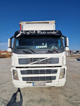 Volvo Fm   42  | Mobile.bg   3