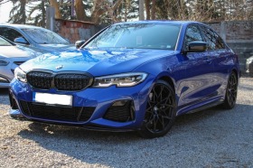 Обява за продажба на BMW 340 M340XD ~97 000 лв. - изображение 1