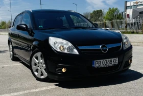Opel Signum OPC line - Car24.bg Opel Signum OPC line