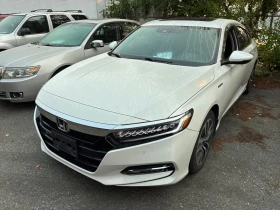 Honda Accord * TOURING * CARFAX * БЕЗ ПЪРВОНАЧАЛНА ВНОСКА - Car24.bg Honda Accord * TOURING * CARFAX * БЕЗ ПЪРВОНАЧАЛНА ВНОСКА