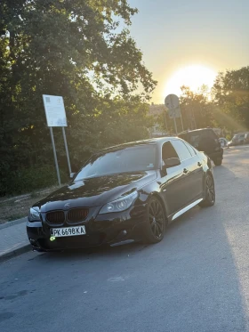 BMW 530 - Car24.bg BMW 530