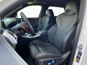 BMW XM V8 PLUG-IN HYBRID CARBON B&W HEAD UP 360 CAMERA - 106500 € / 208295.89 лв. - 96096056 6 | Car24.bg BMW XM V8 PLUG-IN HYBRID CARBON B&W HEAD UP 360 CAMERA - 106500 € / 208295.89 лв. - 96096056 6