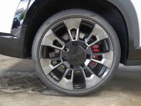 BMW XM V8 PLUG-IN HYBRID CARBON B&W HEAD UP 360 CAMERA - 106500 € / 208295.89 лв. - 96096056 5 | Car24.bg BMW XM V8 PLUG-IN HYBRID CARBON B&W HEAD UP 360 CAMERA - 106500 € / 208295.89 лв. - 96096056 5