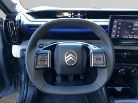 Citroen C3 PLUS Turbo 100 Manual E6 Гаранция до 01.2030 г. - 35900 лв. / 18355.38 € - 54700627 11 | Car24.bg Citroen C3 PLUS Turbo 100 Manual E6 Гаранция до 01.2030 г. - 35900 лв. / 18355.38 € - 54700627 11