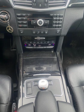 Mercedes-Benz E 350 231к.с Avantgarde - 11200 € / 21905.30 лв. - 24103793 10 | Car24.bg Mercedes-Benz E 350 231к.с Avantgarde - 11200 € / 21905.30 лв. - 24103793 10