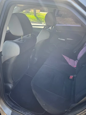 Honda Civic - 2900 € / 5671.91 лв. - 53801993 6 | Car24.bg Honda Civic - 2900 € / 5671.91 лв. - 53801993 6