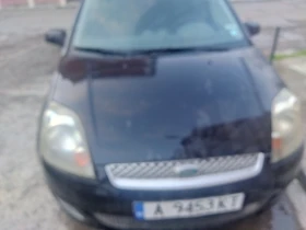 Ford Fiesta - 1000 € / 1955.83 лв. - 73199680 2 | Car24.bg Ford Fiesta - 1000 € / 1955.83 лв. - 73199680 2