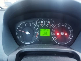 Ford Fiesta - 1000 € / 1955.83 лв. - 73199680 4 | Car24.bg Ford Fiesta - 1000 € / 1955.83 лв. - 73199680 4