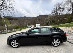 Audi A4 - 5500 € / 10757.07 лв. - 40096957 6 | Car24.bg Audi A4 - 5500 € / 10757.07 лв. - 40096957 6