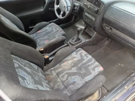 VW Golf - 550 € / 1075.71 лв. - 96221152 8 | Car24.bg VW Golf - 550 € / 1075.71 лв. - 96221152 8