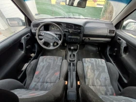 VW Golf - 550 € / 1075.71 лв. - 96221152 10 | Car24.bg VW Golf - 550 € / 1075.71 лв. - 96221152 10