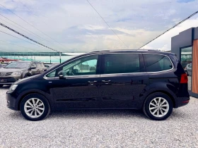 VW Sharan ::2.0TDI::MATCH::DSG::2 собственик | Auto.bg — изображение 5 VW Sharan ::2.0TDI::MATCH::DSG::2 собственик | Auto.bg — изображение 5