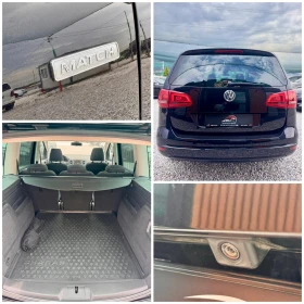 VW Sharan ::2.0TDI::MATCH::DSG::2 собственик | Auto.bg — изображение 8 VW Sharan ::2.0TDI::MATCH::DSG::2 собственик | Auto.bg — изображение 8