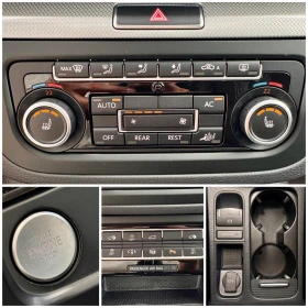VW Sharan ::2.0TDI::MATCH::DSG::2 собственик | Auto.bg — изображение 15 VW Sharan ::2.0TDI::MATCH::DSG::2 собственик | Auto.bg — изображение 15