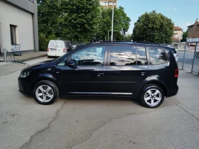 VW Touran 2.0 КУБИКА. 140 КС. | Auto.bg — изображение 2 VW Touran 2.0 КУБИКА. 140 КС. | Auto.bg — изображение 2