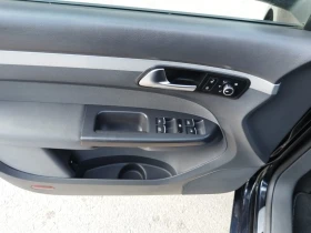 VW Touran 2.0 КУБИКА. 140 КС. | Auto.bg — изображение 14 VW Touran 2.0 КУБИКА. 140 КС. | Auto.bg — изображение 14
