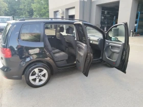 VW Touran 2.0 КУБИКА. 140 КС. | Auto.bg — изображение 10 VW Touran 2.0 КУБИКА. 140 КС. | Auto.bg — изображение 10