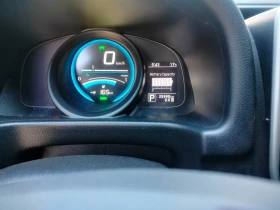 Nissan e-NV200 40Kwh | Auto.bg — изображение 12 Nissan e-NV200 40Kwh | Auto.bg — изображение 12