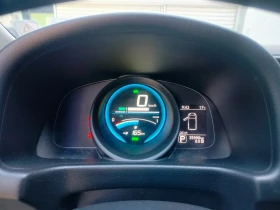 Nissan e-NV200 40Kwh | Auto.bg — изображение 10 Nissan e-NV200 40Kwh | Auto.bg — изображение 10