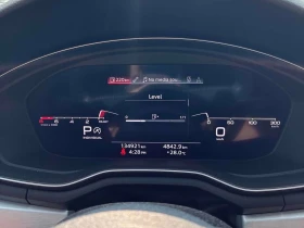 Audi S5 Technik CARFAX | Auto.bg — изображение 8 Audi S5 Technik CARFAX | Auto.bg — изображение 8